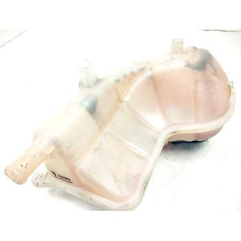 Recambio de deposito expansion para audi a4 b7 (8ec) 2.0 referencia OEM IAM 8E0121403  