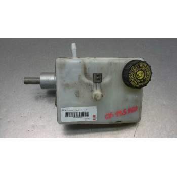 Recambio de bomba freno para opel movano b kasten/combi fg. l2h2 3,5t referencia OEM IAM   