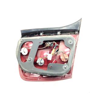 Recambio de piloto trasero derecho para kia cerato 2.0 ex crdi familiar (5-ptas.) referencia OEM IAM 924022F2R  