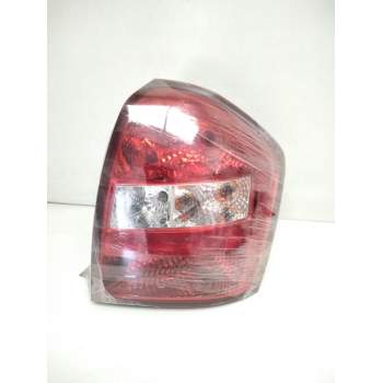 Recambio de piloto trasero derecho para kia cerato 2.0 ex crdi familiar (5-ptas.) referencia OEM IAM 924022F2R  