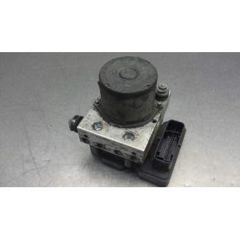 Recambio de abs para opel movano b kasten/combi fg. l2h2 3,5t referencia OEM IAM 476607353R  
