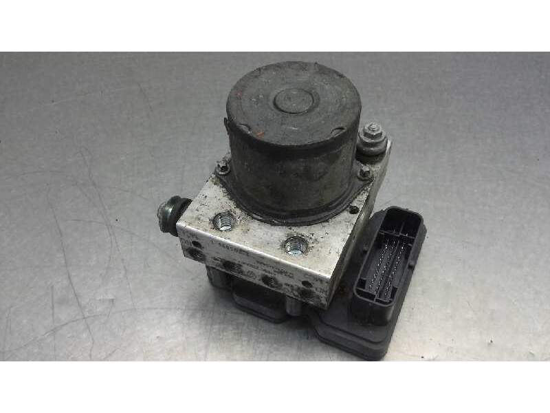 Recambio de abs para opel movano b kasten/combi fg. l2h2 3,5t referencia OEM IAM 476607353R  