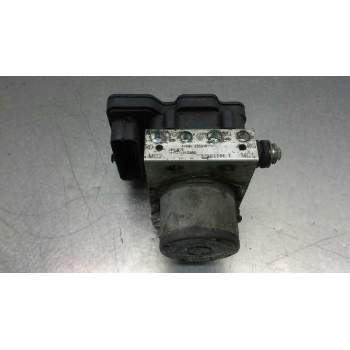 Recambio de abs para opel movano b kasten/combi fg. l2h2 3,5t referencia OEM IAM 476607353R  