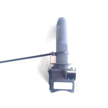 Recambio de mando intermitentes para opel mokka edition ecoflex referencia OEM IAM 94745683 660728697 