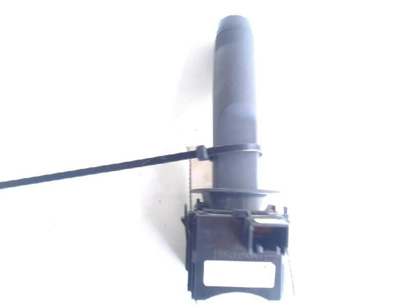 Recambio de mando intermitentes para opel mokka edition ecoflex referencia OEM IAM 94745683 660728697 