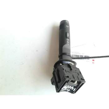 Recambio de mando intermitentes para opel mokka edition ecoflex referencia OEM IAM 94745683 660728697 