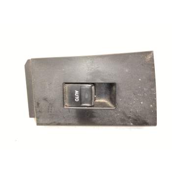MANDO ELEVALUNAS TRASERO IZQUIERDO 8481002130 