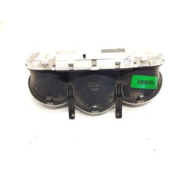 Recambio de cuadro instrumentos para kia cerato 2.0 ex crdi familiar (5-ptas.) referencia OEM IAM 940032F300  