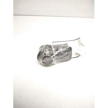 Recambio de mando luces para opel mokka edition ecoflex referencia OEM IAM 95297422 10026915 