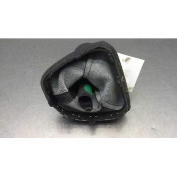 Recambio de pomo palanca cambio para opel movano b kasten/combi fg. l2h2 3,5t referencia OEM IAM   