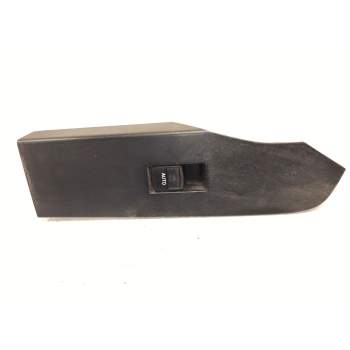 MANDO ELEVALUNAS DELANTERO DERECHO 8481002130 