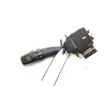 Recambio de mando luces para kia cerato 2.0 ex crdi familiar (5-ptas.) referencia OEM IAM   
