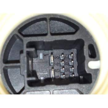 Recambio de elevalunas trasero derecho para toyota auris referencia OEM IAM 8570202020  