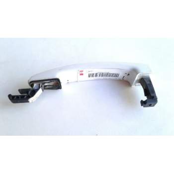 MANETA EXTERIOR TRASERA IZQUIERDA GAZ140020 
