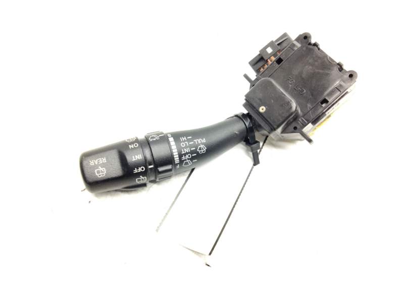 Recambio de mando limpia para kia cerato 2.0 ex crdi familiar (5-ptas.) referencia OEM IAM   