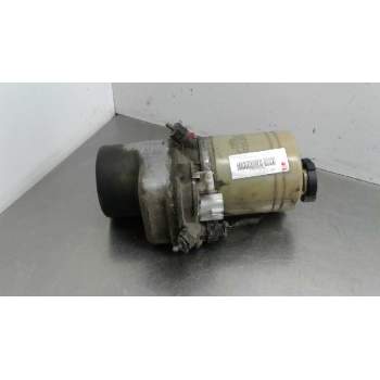 BOMBA DIRECCION M27220933FH 