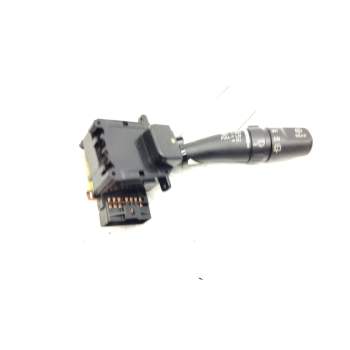 Recambio de mando limpia para kia cerato 2.0 ex crdi familiar (5-ptas.) referencia OEM IAM   