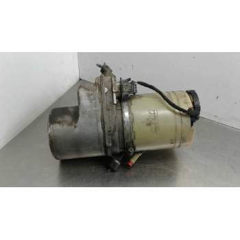 Recambio de bomba direccion para opel vectra c berlina 2.0 dti referencia OEM IAM M27220933FH  