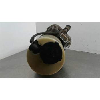 Recambio de bomba direccion para opel vectra c berlina 2.0 dti referencia OEM IAM M27220933FH  