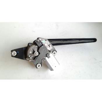 MOTOR LIMPIA TRASERO 96955193 