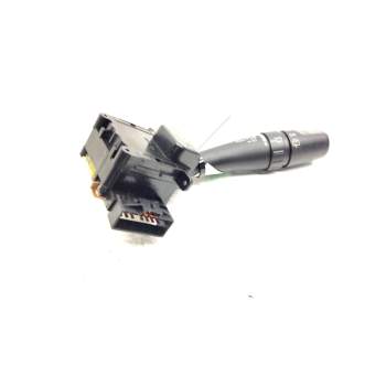 Recambio de mando limpia para kia cerato 2.0 ex crdi familiar (5-ptas.) referencia OEM IAM   