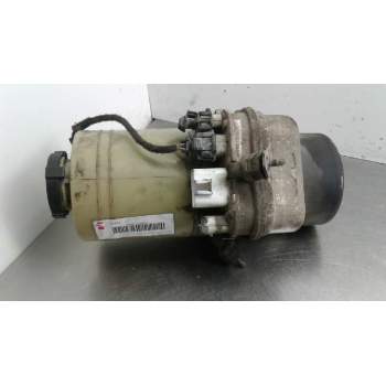 Recambio de bomba direccion para opel vectra c berlina 2.0 dti referencia OEM IAM M27220933FH  