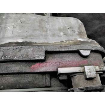 Recambio de bomba direccion para opel vectra c berlina 2.0 dti referencia OEM IAM M27220933FH  
