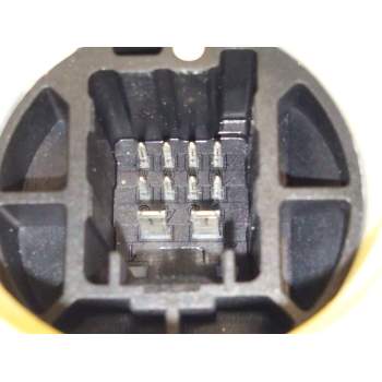 Recambio de elevalunas trasero izquierdo para toyota auris referencia OEM IAM 8570102010  
