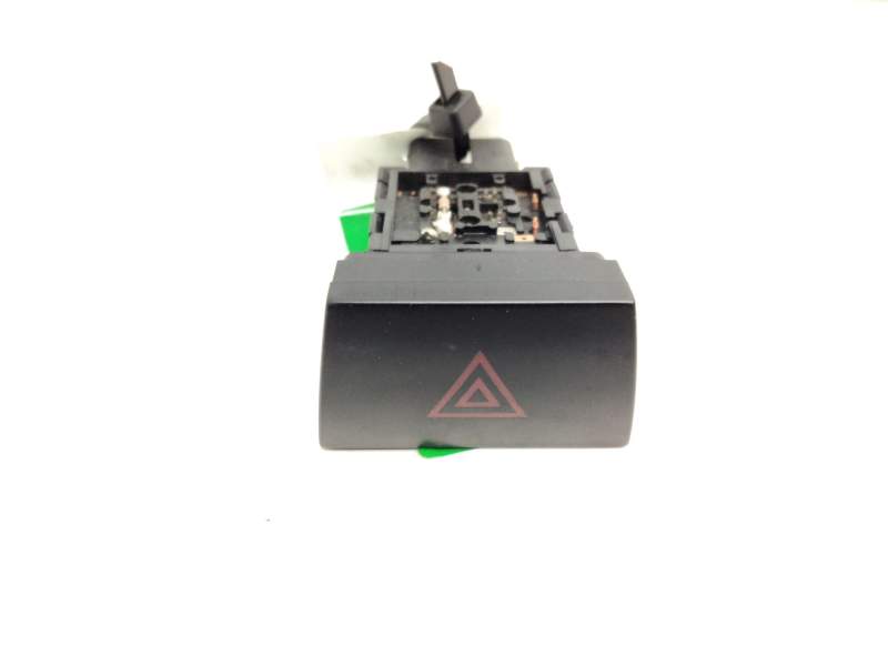 Recambio de warning para kia cerato 2.0 ex crdi familiar (5-ptas.) referencia OEM IAM 40508  