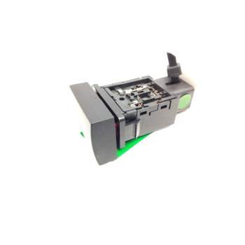Recambio de warning para kia cerato 2.0 ex crdi familiar (5-ptas.) referencia OEM IAM 40508  