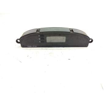 PANTALLA MULTIFUNCION 945002F100 