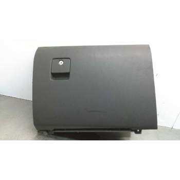 Recambio de guantera para opel vectra c berlina 2.0 dti referencia OEM IAM   