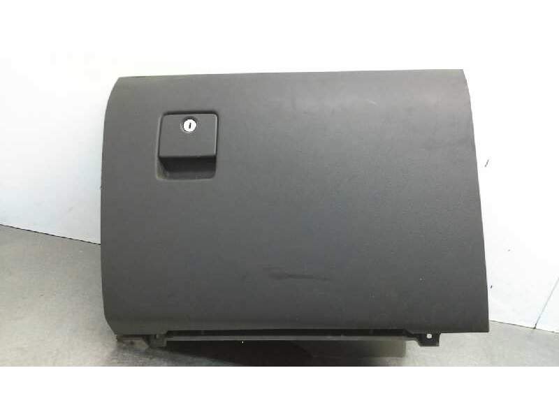 Recambio de guantera para opel vectra c berlina 2.0 dti referencia OEM IAM   