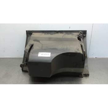 Recambio de guantera para opel vectra c berlina 2.0 dti referencia OEM IAM   