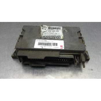 CENTRALITA MOTOR UCE IAA16FE0 T58809FRSE2IB 11286168207201Z12V