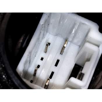 Recambio de cerradura puerta trasera izquierda para toyota auris referencia OEM IAM 6906005051  