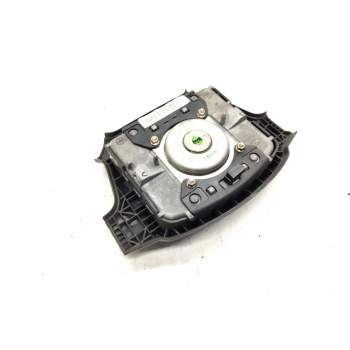 Recambio de airbag delantero izquierdo para kia cerato 2.0 ex crdi familiar (5-ptas.) referencia OEM IAM 569002F010  