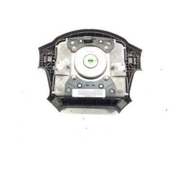 Recambio de airbag delantero izquierdo para kia cerato 2.0 ex crdi familiar (5-ptas.) referencia OEM IAM 569002F010  