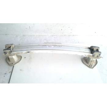 REFUERZO PARAGOLPES TRASERO 95386749 