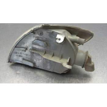 Recambio de piloto delantero derecho para renault megane i classic (la0) 1.6 referencia OEM IAM   