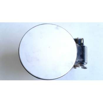 TAPA EXTERIOR COMBUSTIBLE 00806670 