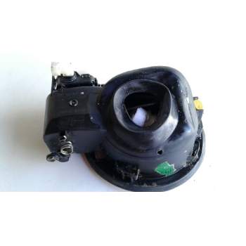 Recambio de tapa exterior combustible para opel mokka edition ecoflex referencia OEM IAM 00806670  