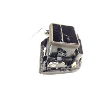 Recambio de aireador derecho para kia cerato 2.0 ex crdi familiar (5-ptas.) referencia OEM IAM   