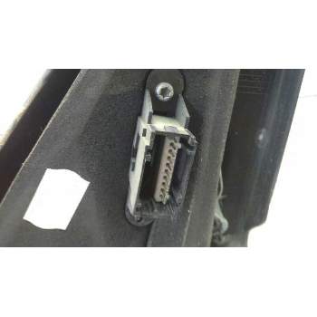 Recambio de retrovisor derecho para renault megane i classic (la0) 1.6 referencia OEM IAM   