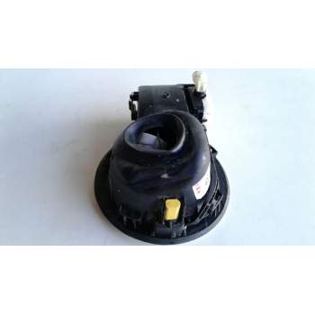 Recambio de tapa exterior combustible para opel mokka edition ecoflex referencia OEM IAM 00806670  