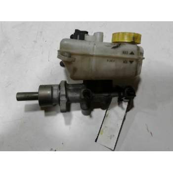 Recambio de bomba freno para skoda fabia familiar (6y5) comfort line referencia OEM IAM   