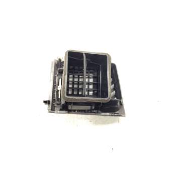 Recambio de aireador izquierdo para kia cerato 2.0 ex crdi familiar (5-ptas.) referencia OEM IAM   