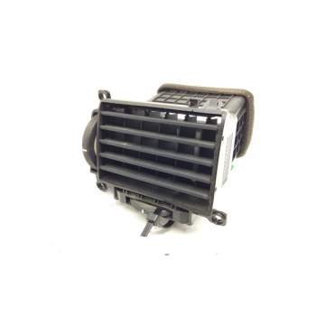 AIREADOR CENTRAL LD84885A 