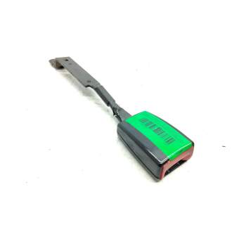 ENGANCHE DELANTERO IZQUIERDO 2K0857887D 