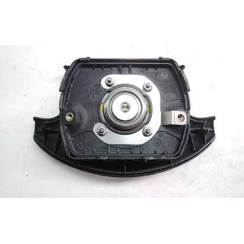Recambio de airbag delantero izquierdo para citroën xsara berlina 1.6 referencia OEM IAM 96348639ZL  